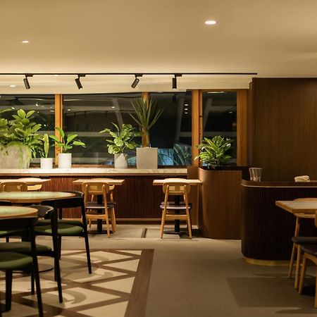 Kindness Hotel Taitung Branch Bagian luar foto