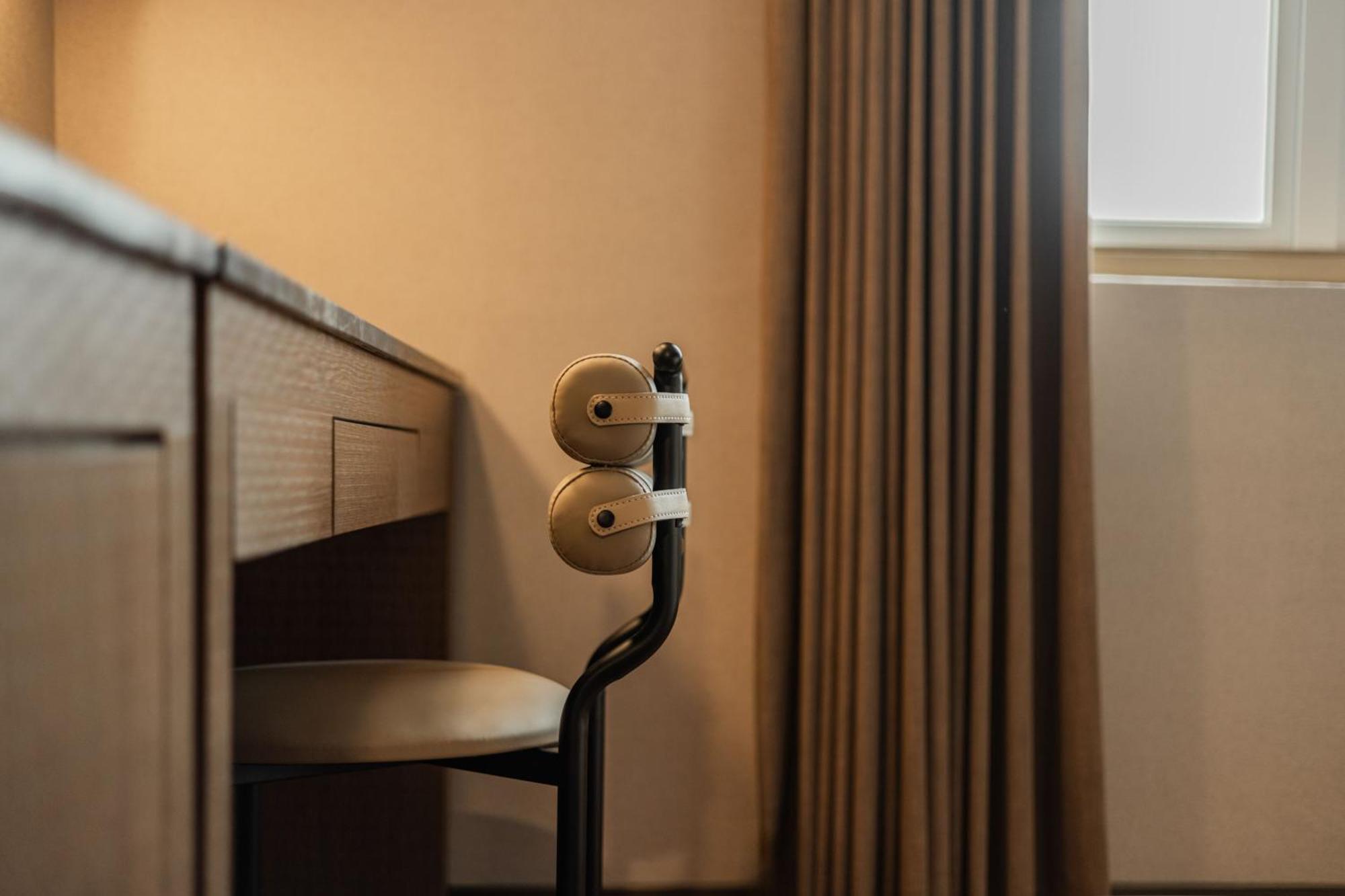 Kindness Hotel Taitung Branch Ruang foto
