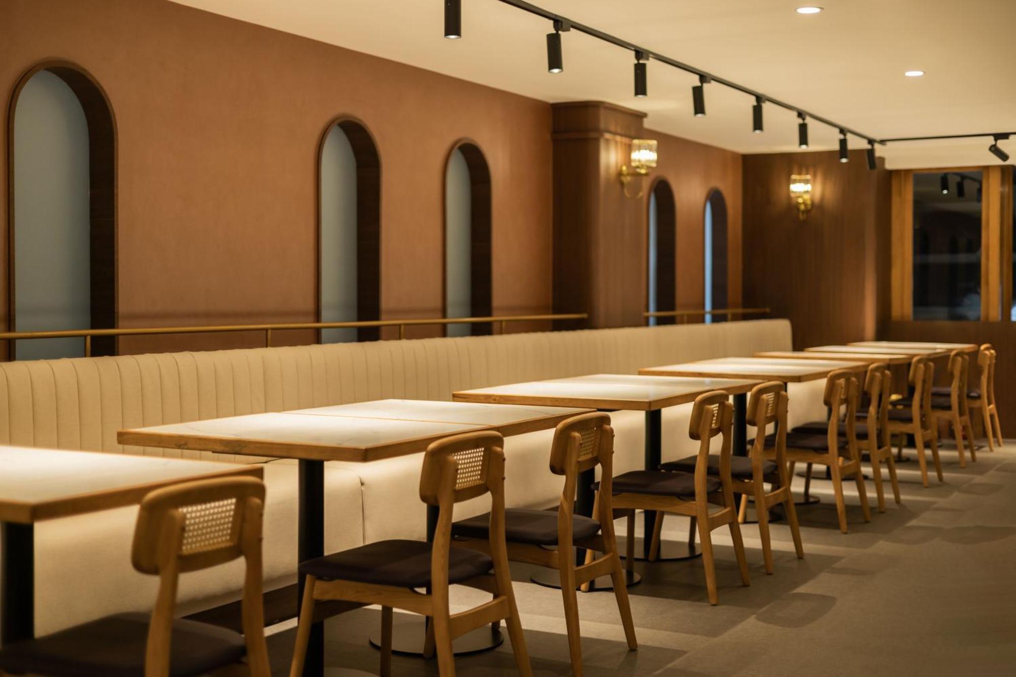 Kindness Hotel Taitung Branch Bagian luar foto