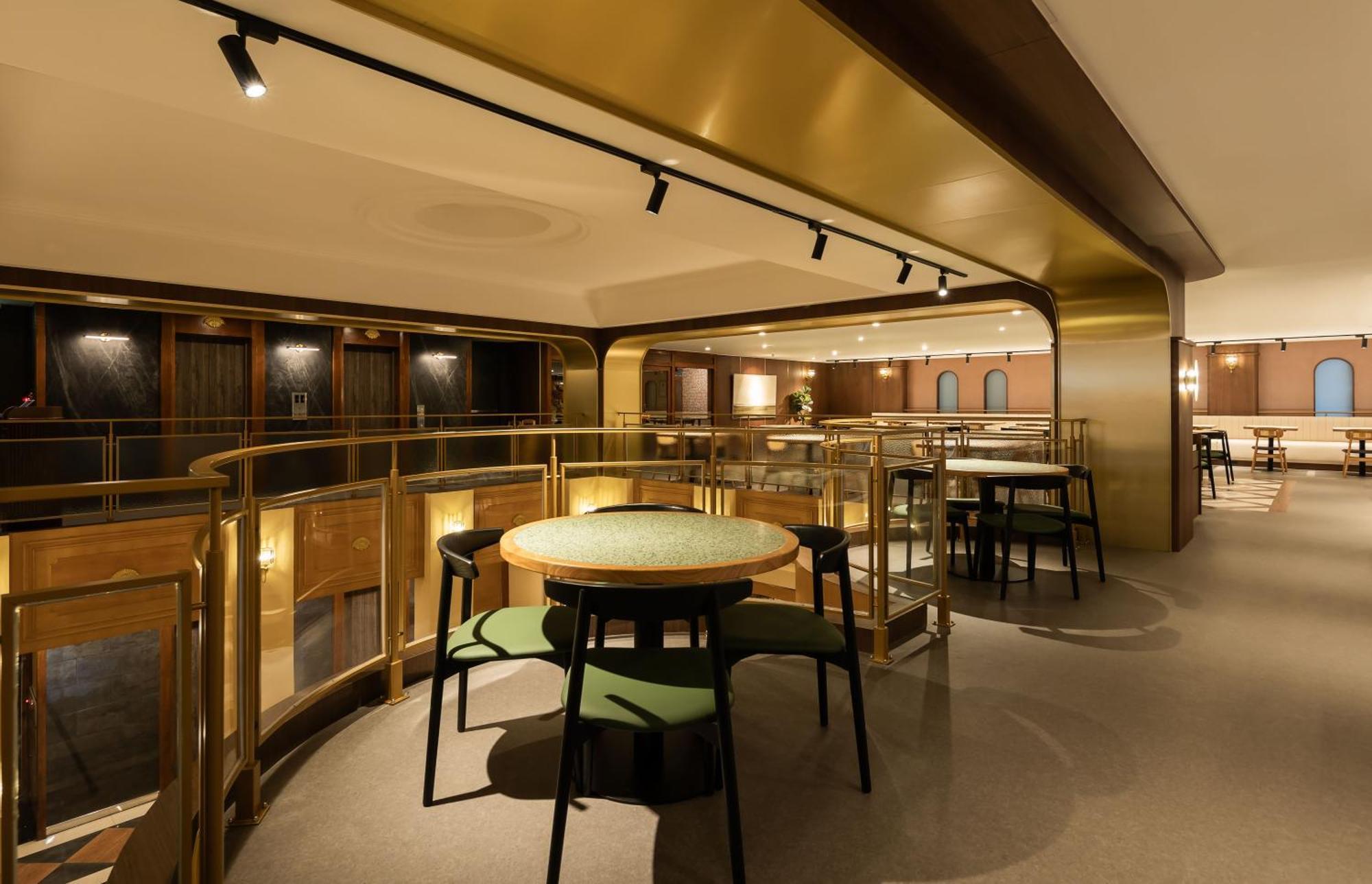 Kindness Hotel Taitung Branch Bagian luar foto