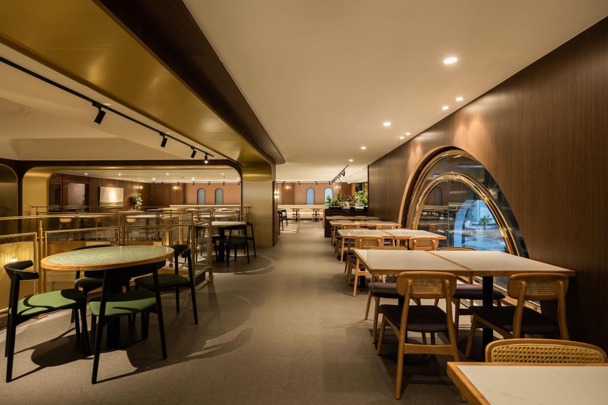 Kindness Hotel Taitung Branch Bagian luar foto