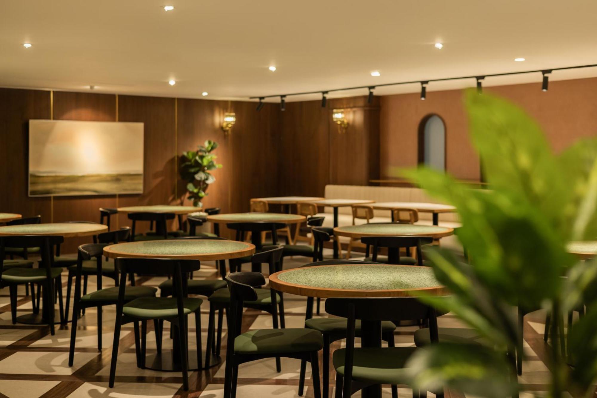 Kindness Hotel Taitung Branch Bagian luar foto